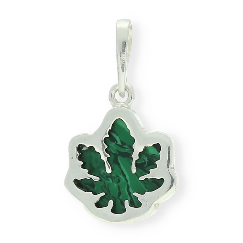 fd1ea8bd5fce99e46782e173048b63c1