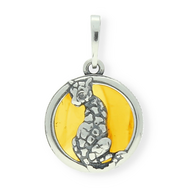 efa51f57e7066f6f684834958a9855fd