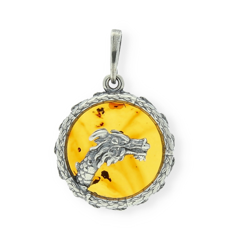 e615d41a1b8b2f450e249b8cd2b71986