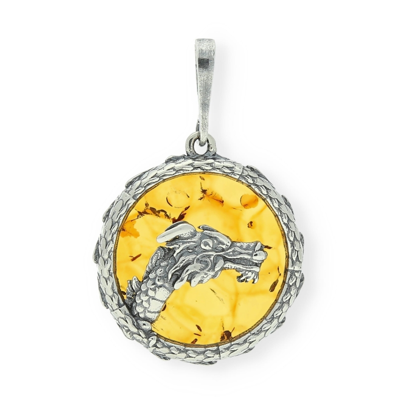 880ffbd4934674b46c47e40e41a738c2