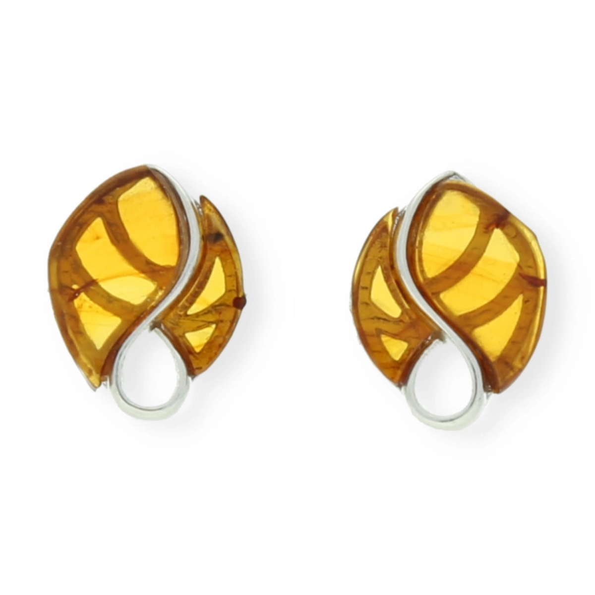 4df5a3e6f7896ff357af11ad4116d62f