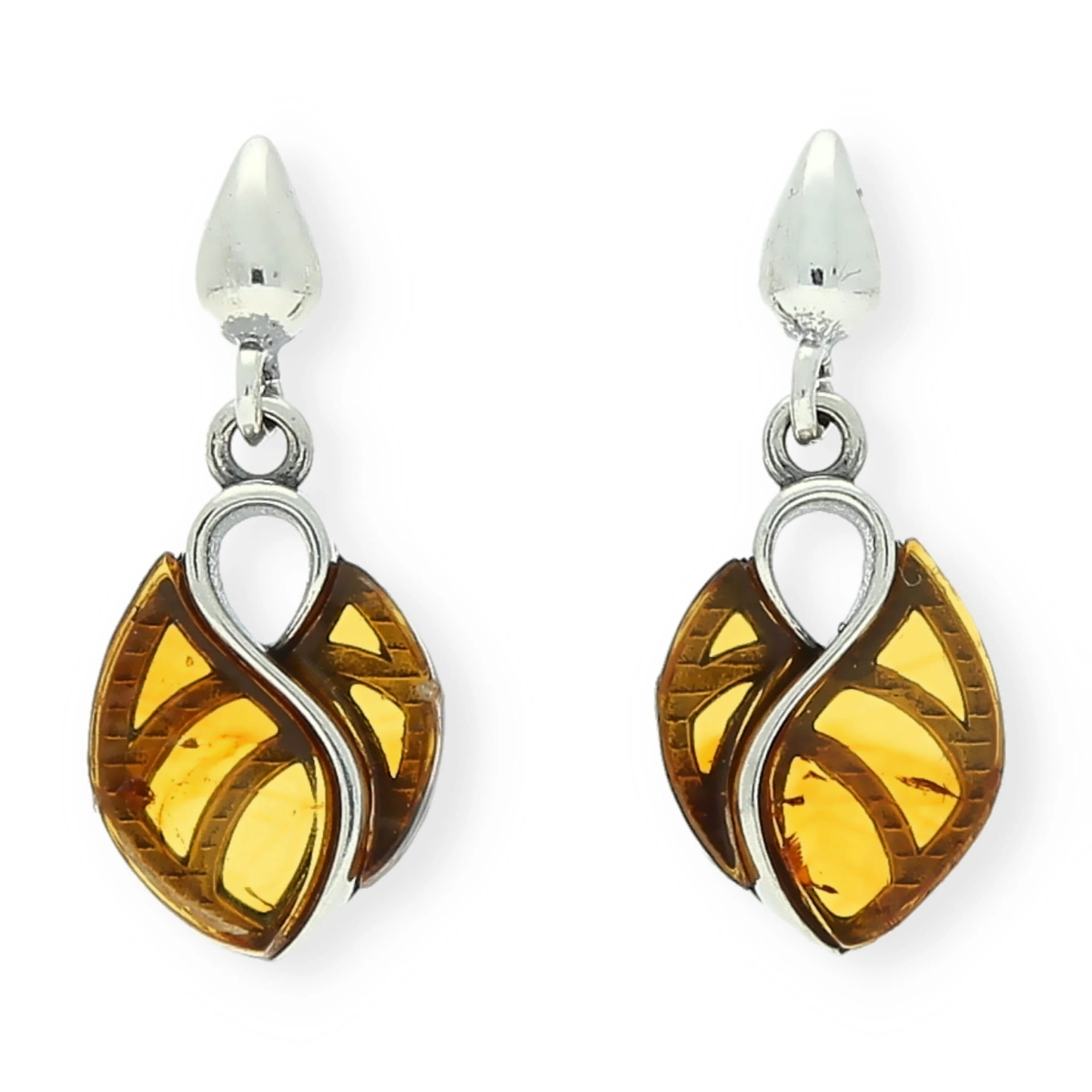 1f904d25ed2ca692aef141662f33846d