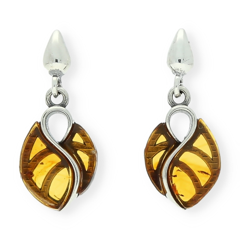 1f904d25ed2ca692aef141662f33846d