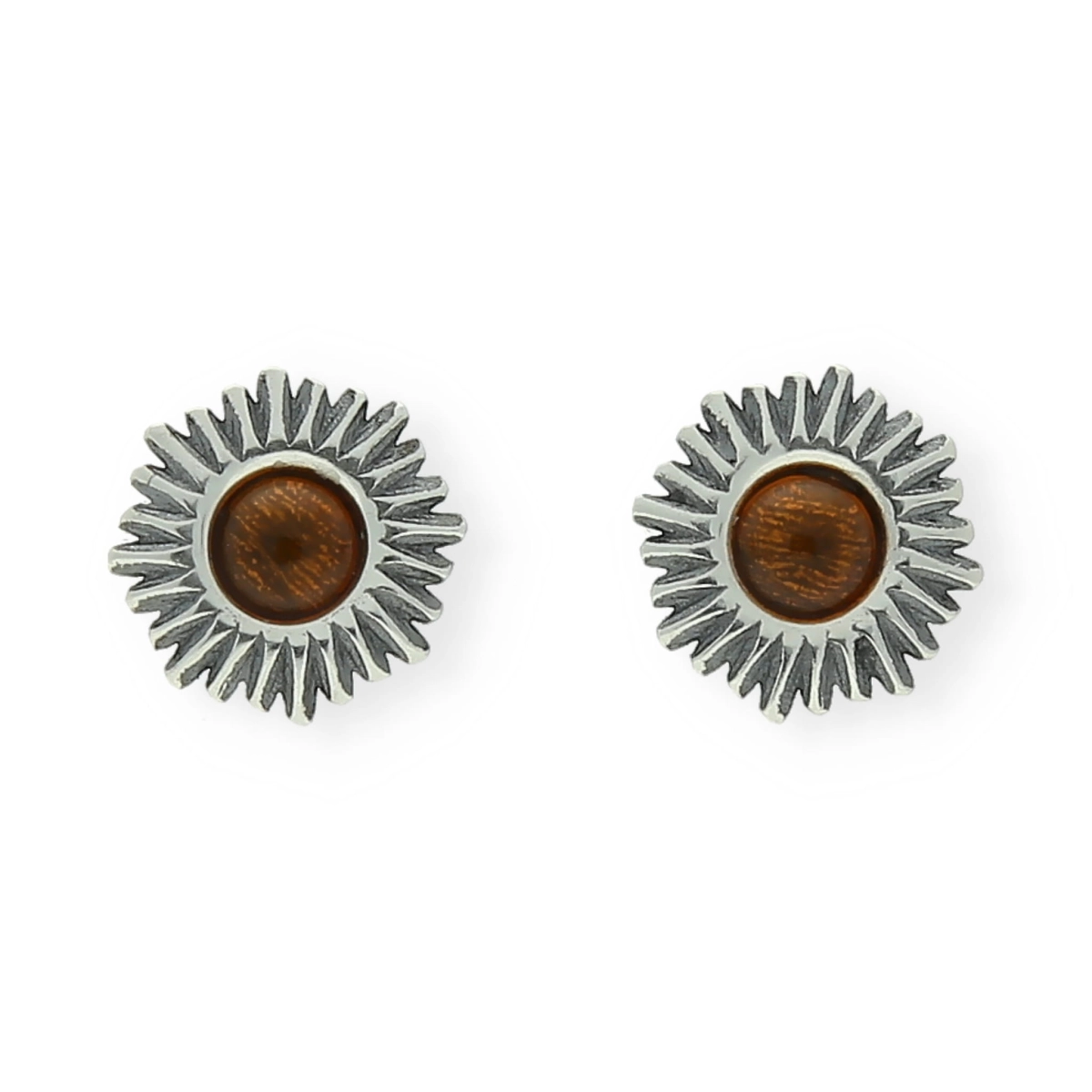 fbd9b022baac744e4d8bede7a5771d4a