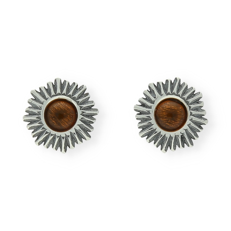 fbd9b022baac744e4d8bede7a5771d4a