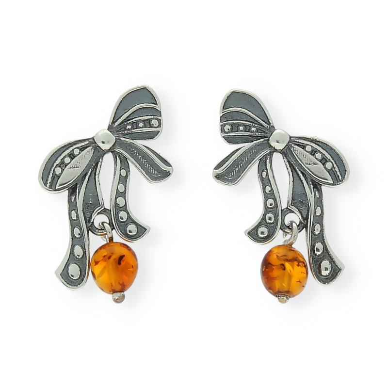 7496bce46f5ca47799dae966b8215166