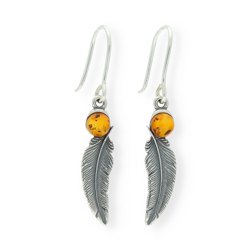 e998239b7df2c093d66b22f53cd50dae