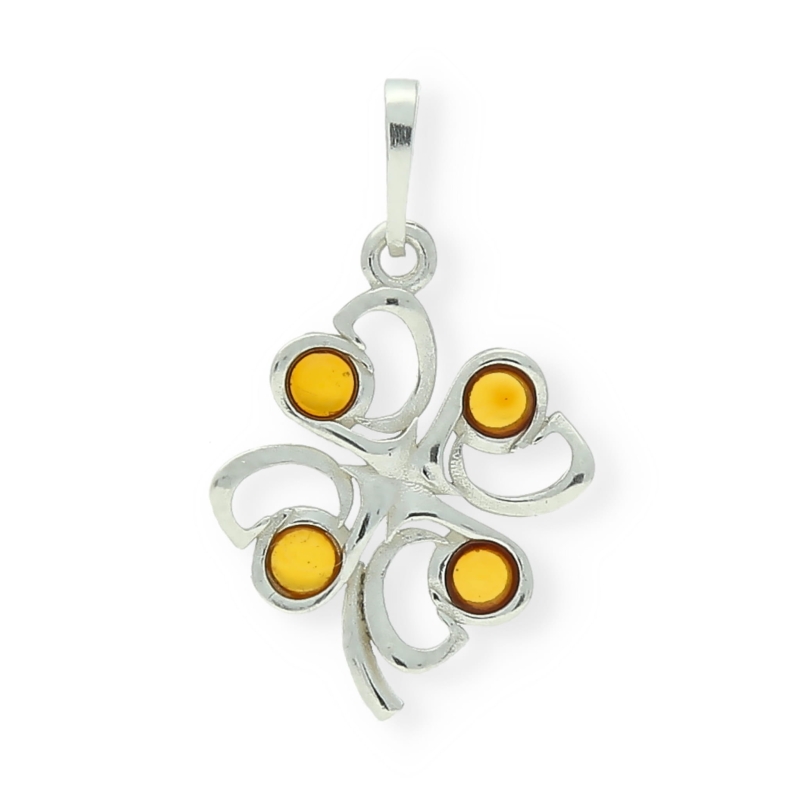 0c6f71949426842e13bd9c5f4eb15d23