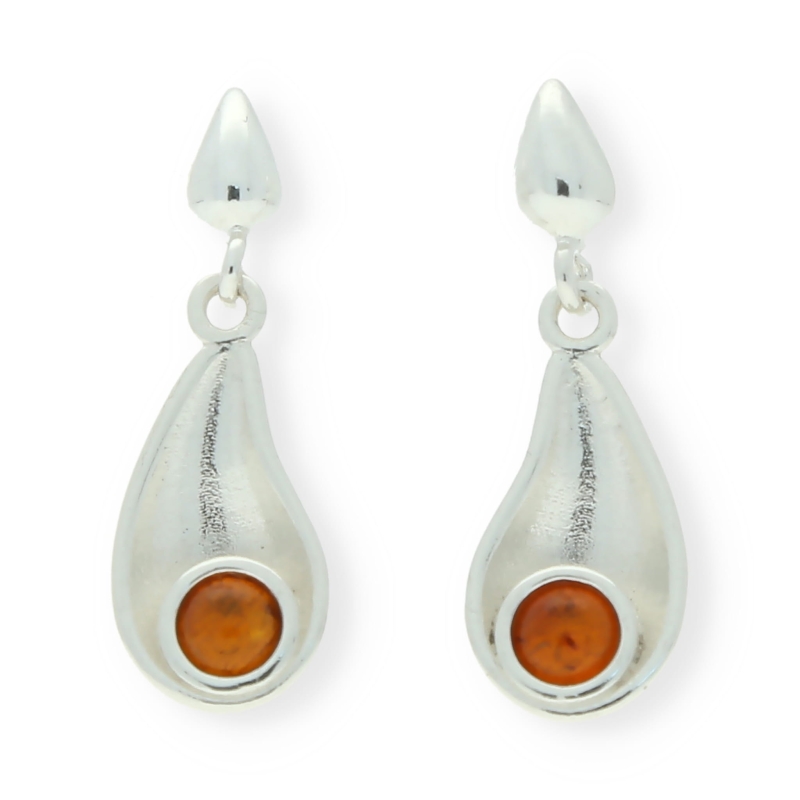 53d311e836cdf0b5e3827fb45d38a695