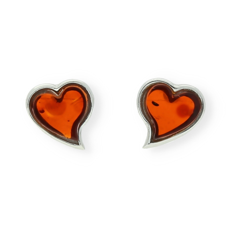 5d0ba0073eab6fd3660ebc8c7bbc608d