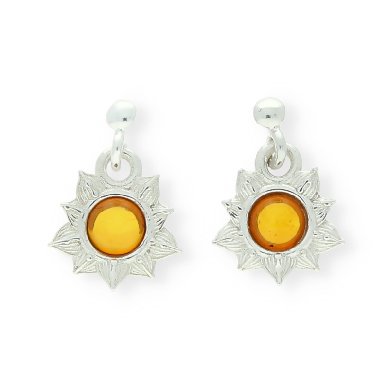 078e874a4fffaffe72e5c207c6bbc3ee