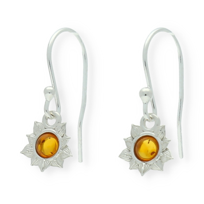 5d847ce24b310647e0d89bb9d65b32eb