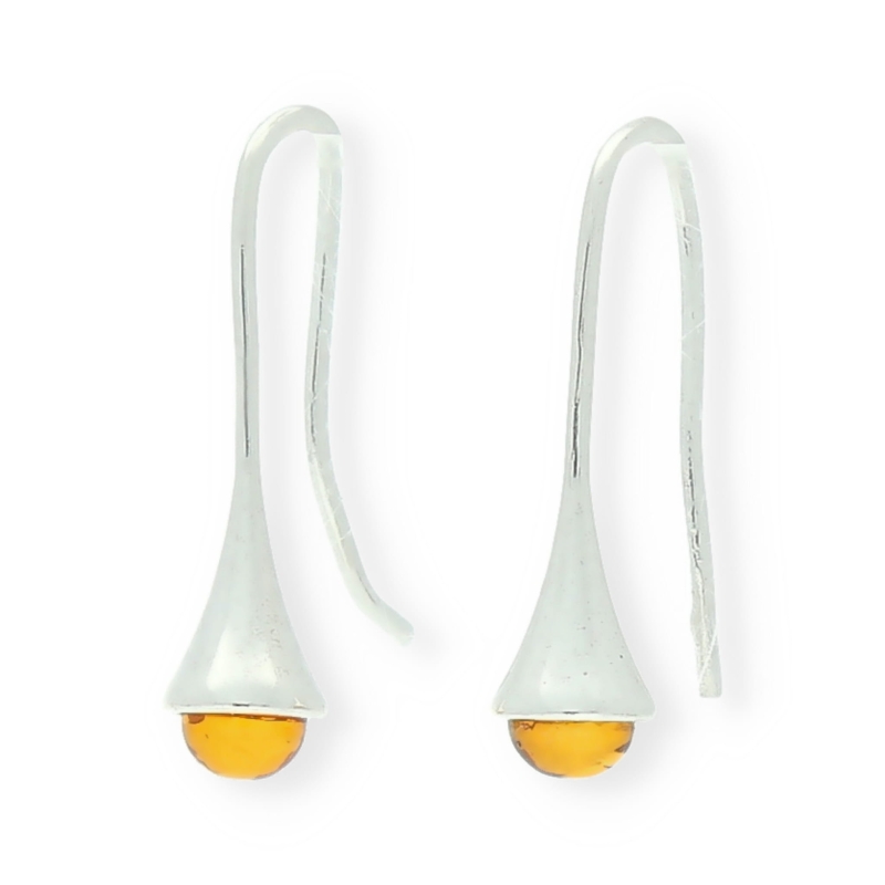 056180b3329df52c6fab37f74671cf1c