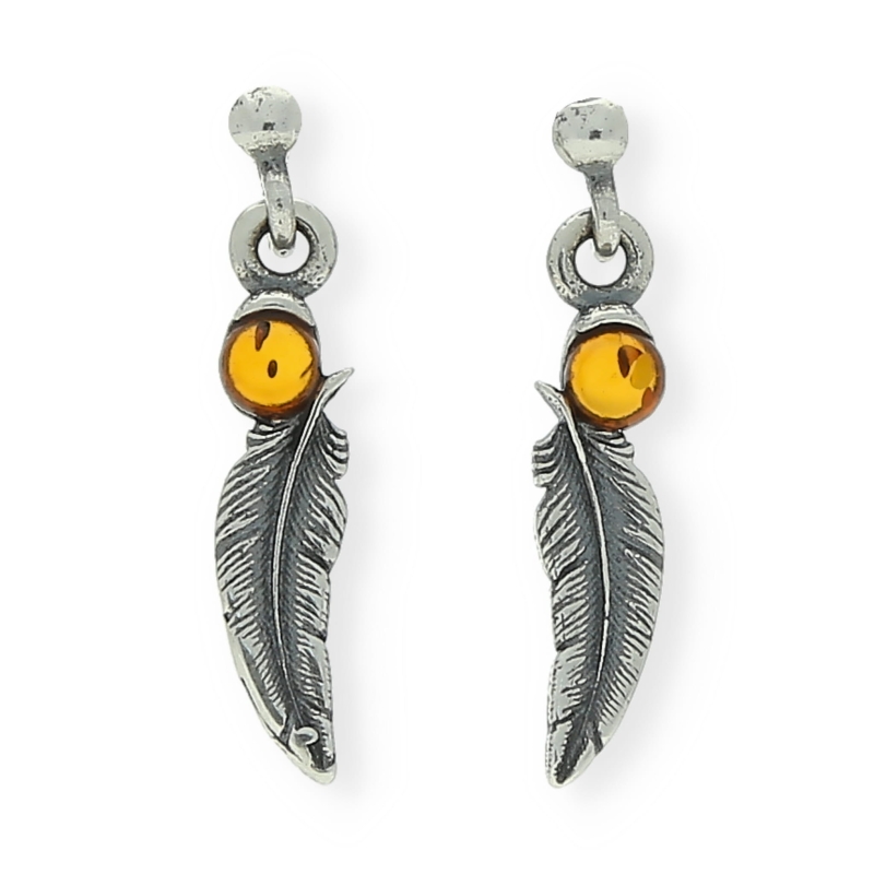 78fbd3030cbe245d6e0c4a3935299ea9