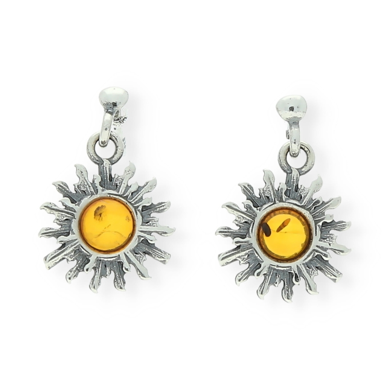 b8316df88dd9bbcde20831318e1b4b52