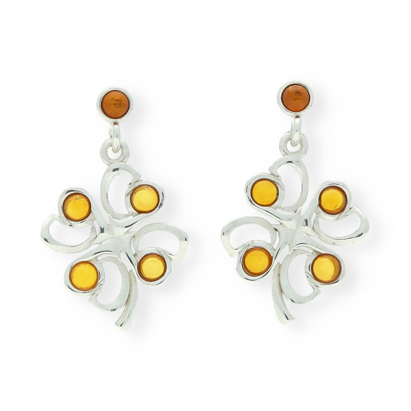 8f2a886b0366b1d9eaa450a231ac7039