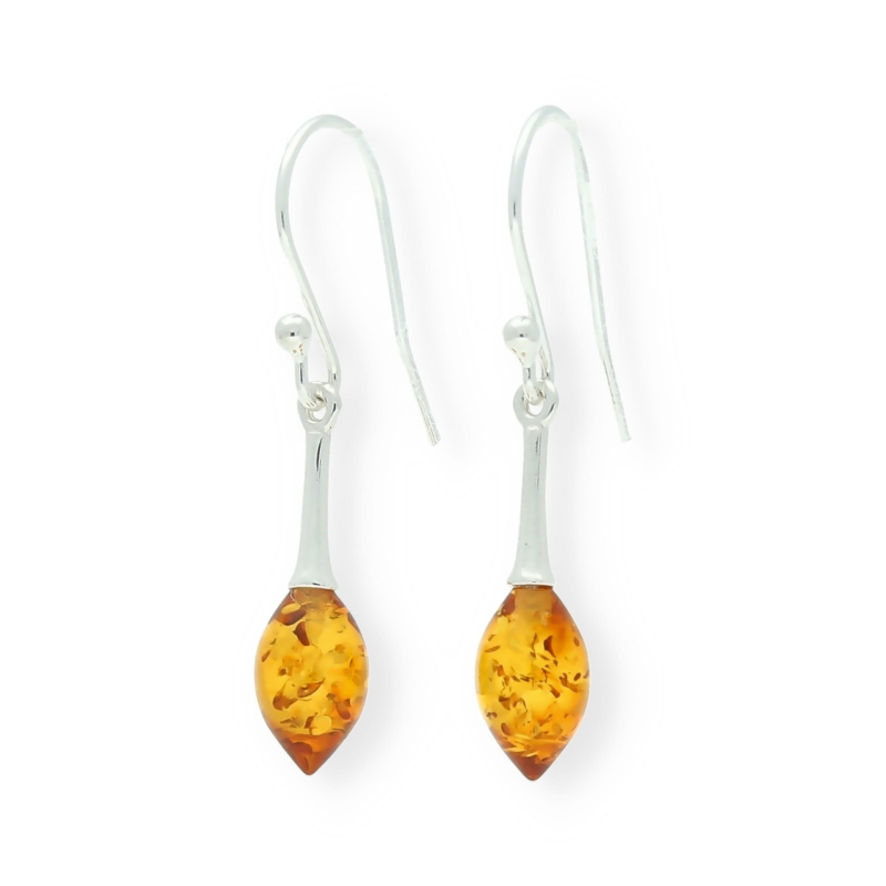 347d3df02eee97da1622584b1acfeb25