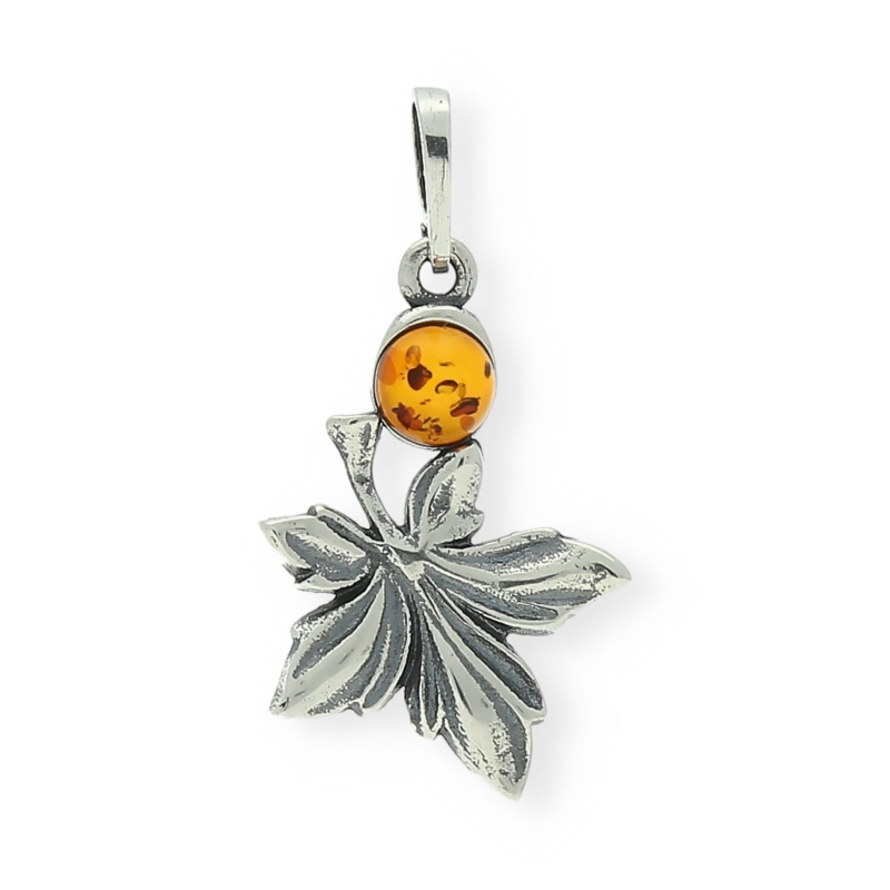 2aeedec7ee02213fe916e468b75537a5