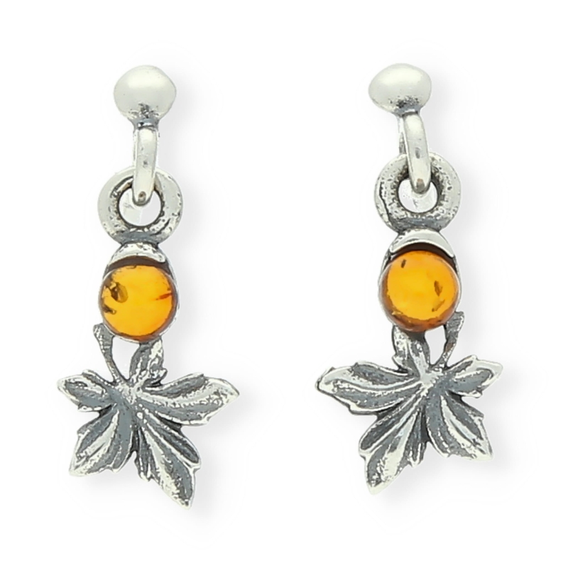 322b32a6ee6fe3c781afb4943e74616e