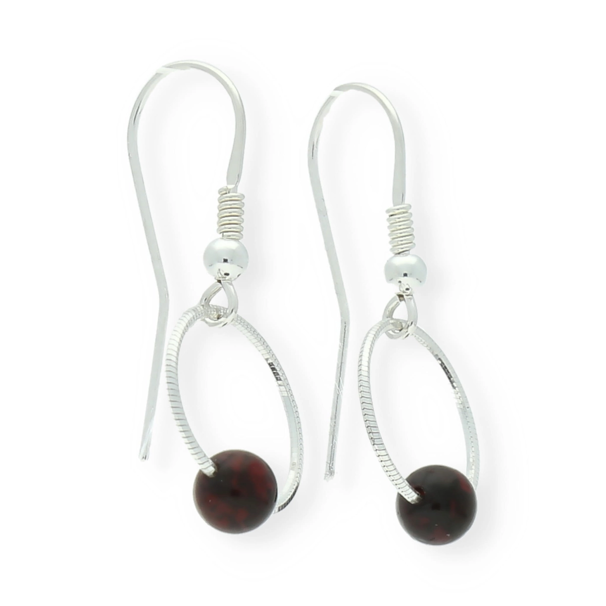 1668ad1fb557f833fd66f6cd1894c342