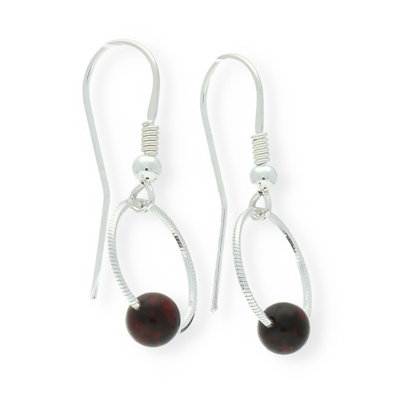 1668ad1fb557f833fd66f6cd1894c342