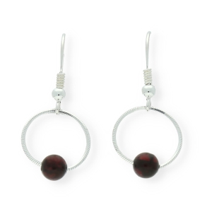 2bf2d50b349a20bfa9265adb7b5291f2