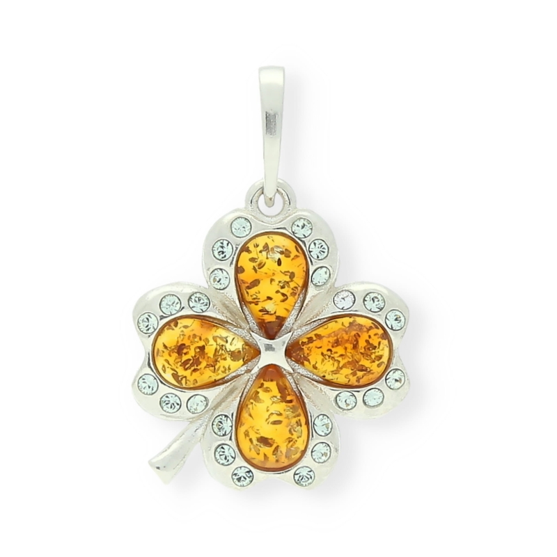 dc1a096e3e178d7e3fadbfd3e6e2077f