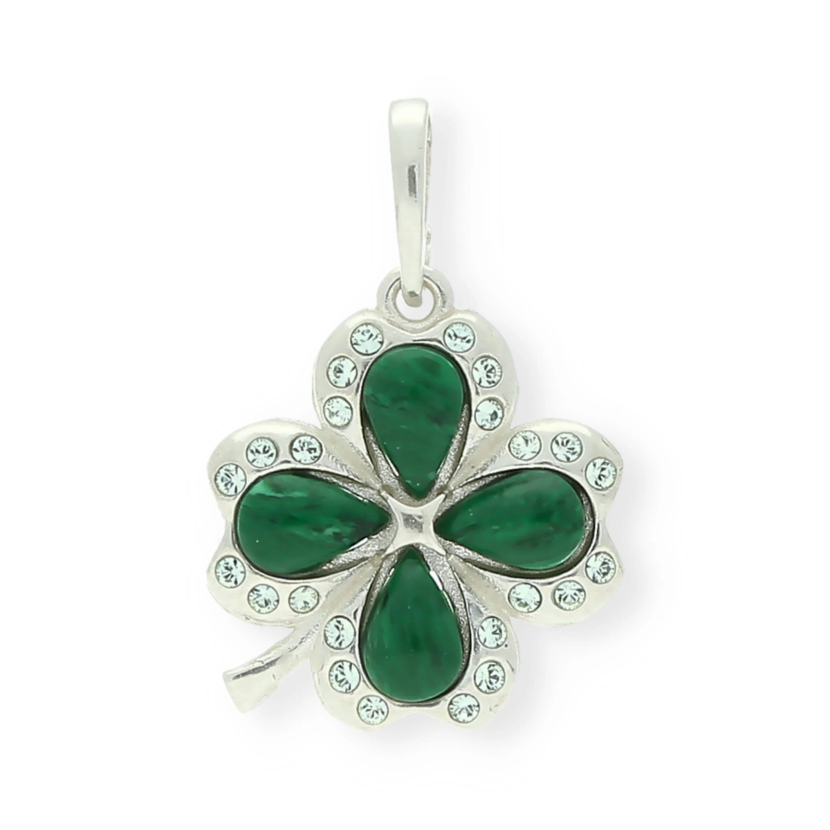 5b6878a9c7a77a3282074ff52d942497