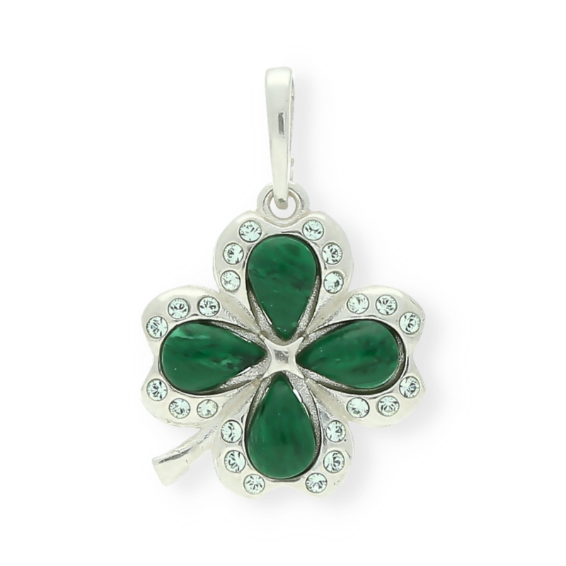 5b6878a9c7a77a3282074ff52d942497