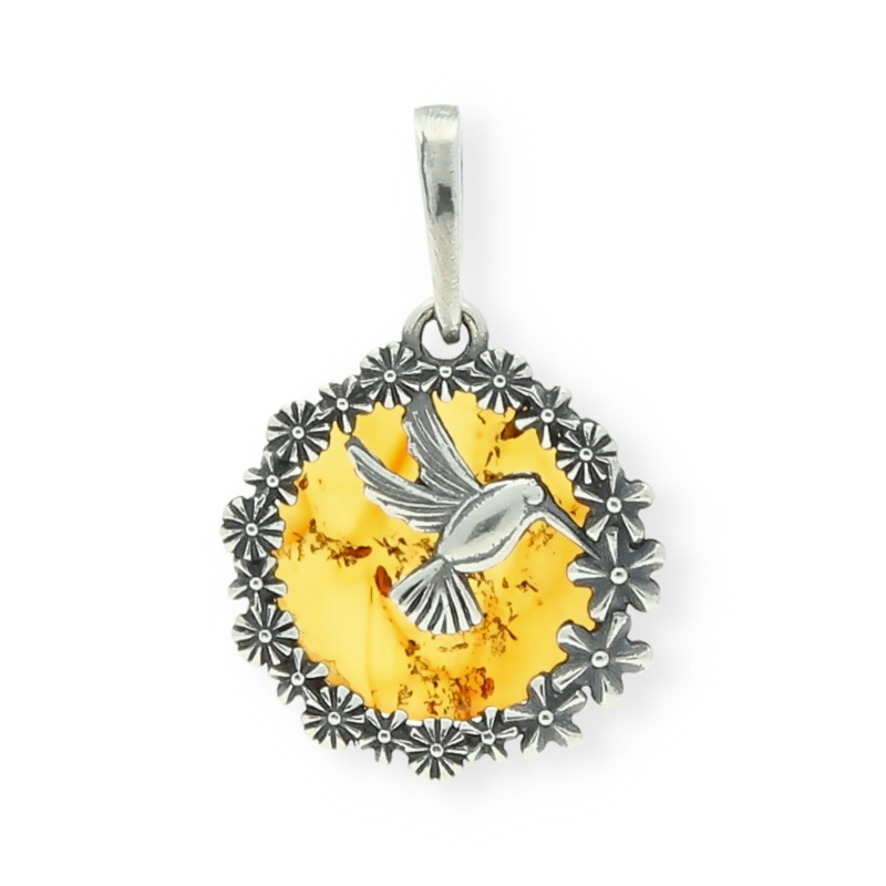 6a4f58b712177a55d88556553a0f6c12