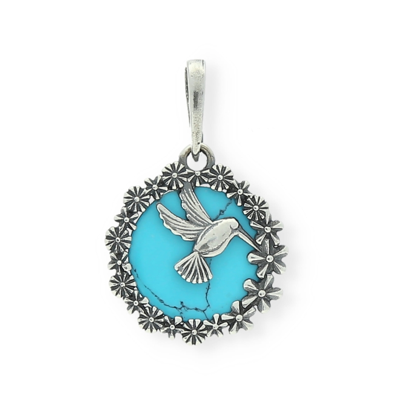 5d7863bddbb770ebee15fbf32f972aba