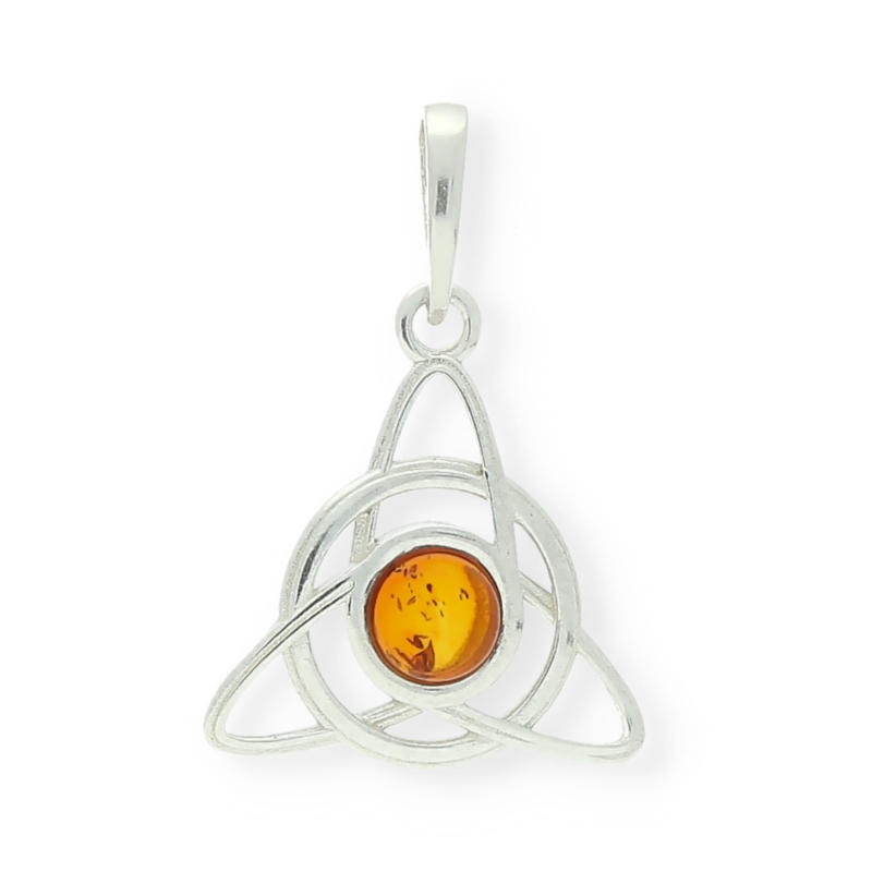 7fceb2cdf2c607a6229c2057cf278bf8