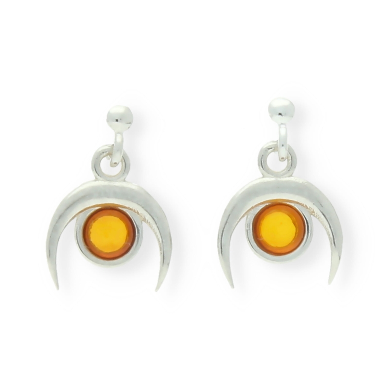 b2fdb541a1033b661f5e3212a01cd1cf