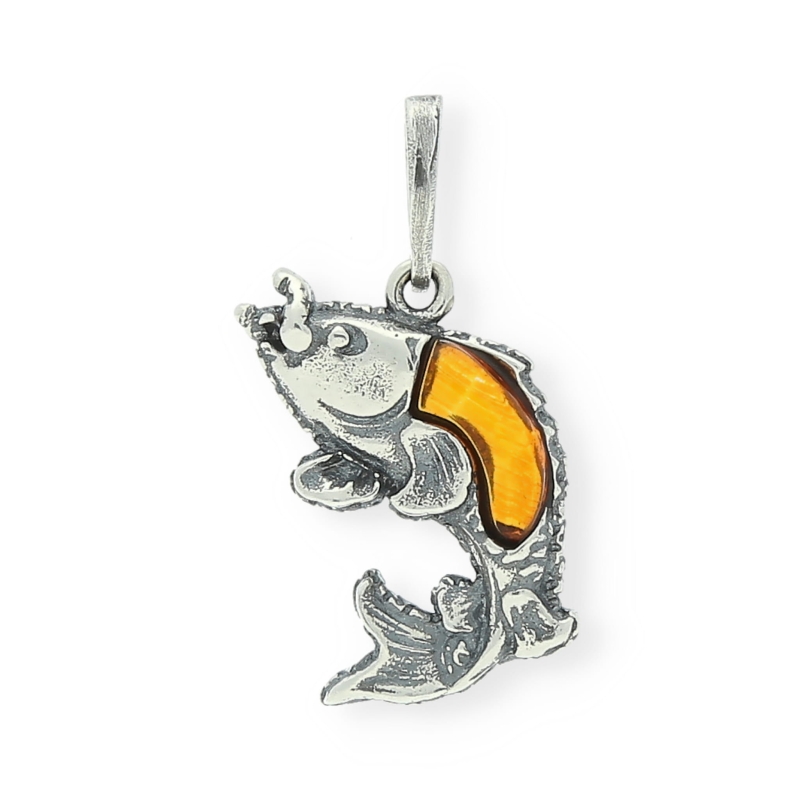 1d3f6dadb1b1db2142a780ac449a9608