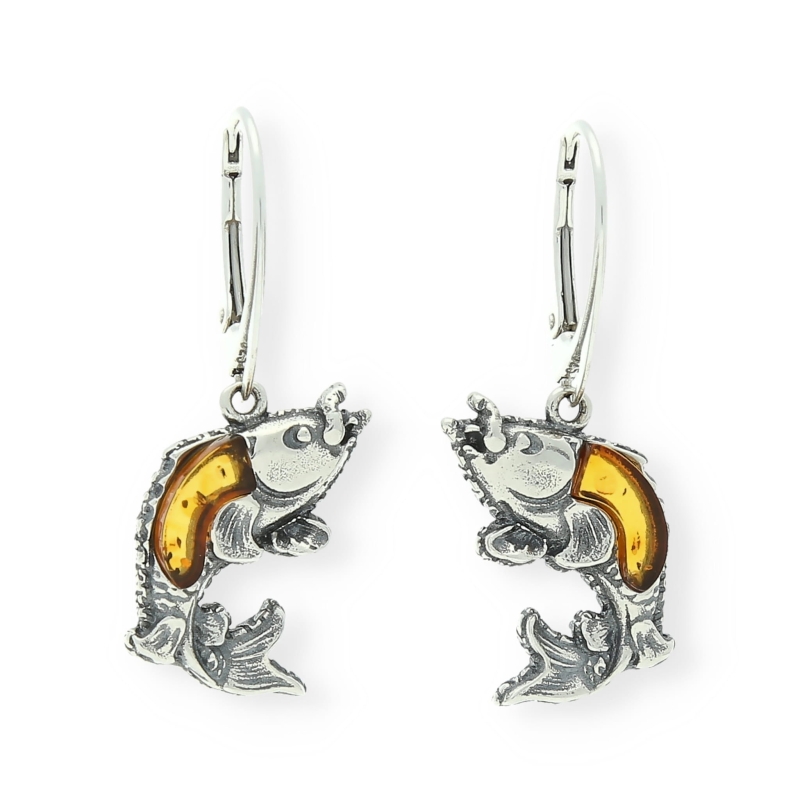 6d218d31a4671f0f38b1eb4b9fc45880