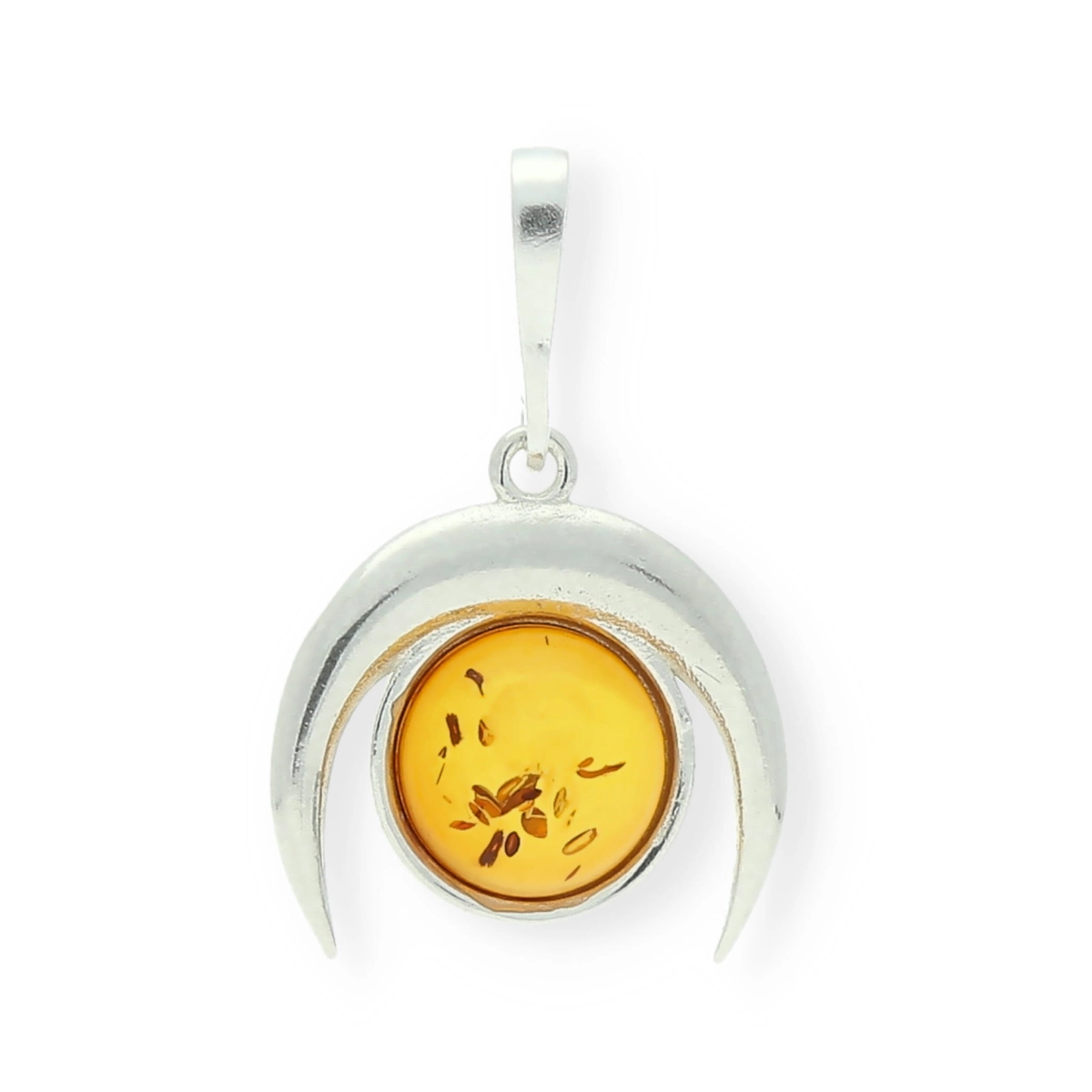 e4c7423dfc6b0d583a121fb7d6985422