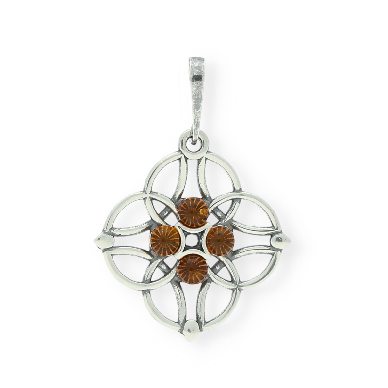 fa897b0f27cf1a4935f0533544c767e2