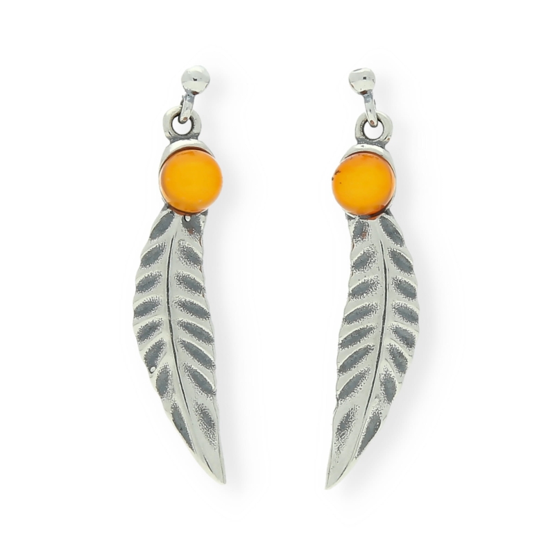 aaf3350af4e444a28918d4093ca92dc3