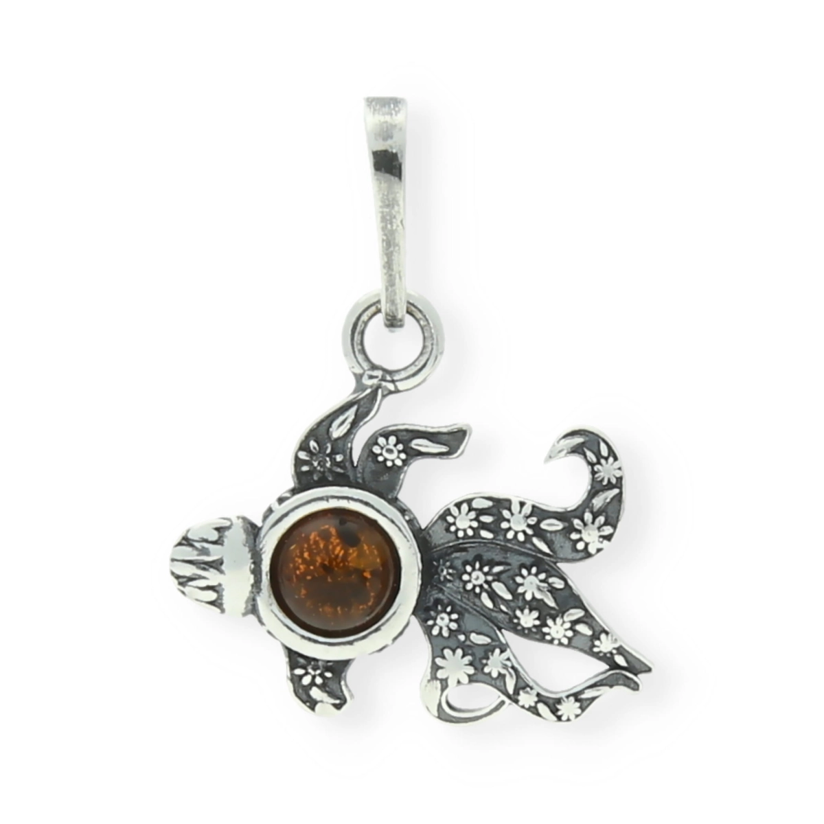 5a4ab5720e7ba943dd53238d1ac2e14b