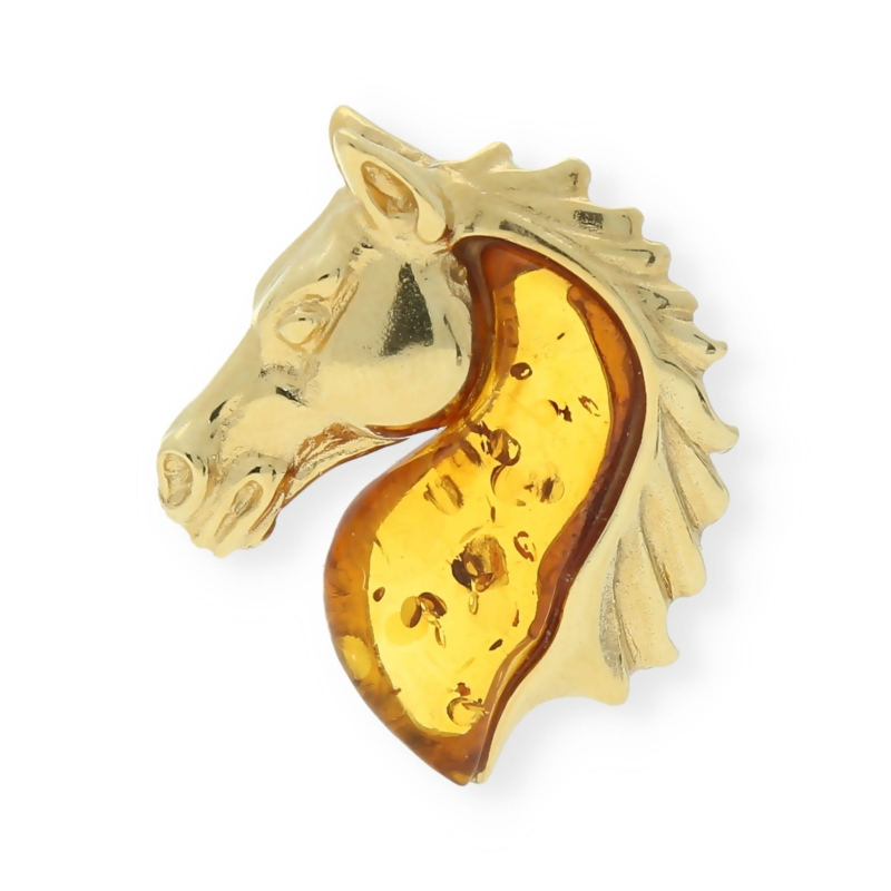 056fcfd3eb93360b157c43d2415b2a4e