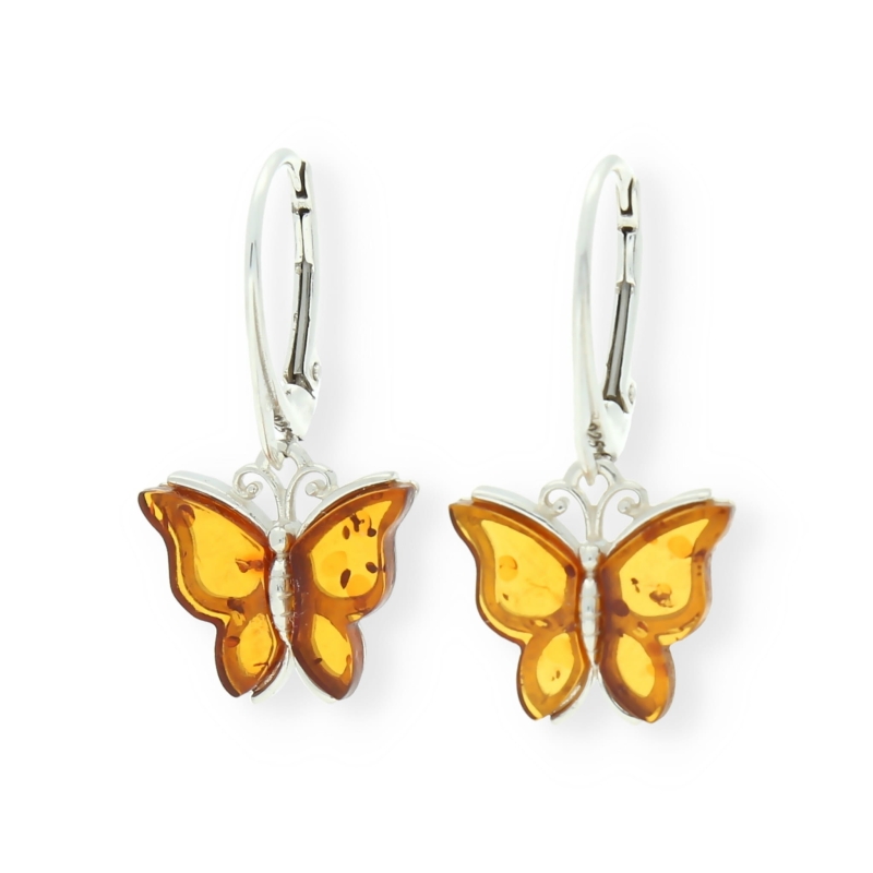 8f56109315ad558d85337a5235a9fa2e