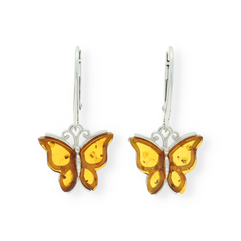 76b027ac1b2f8404d152075b21016dd7