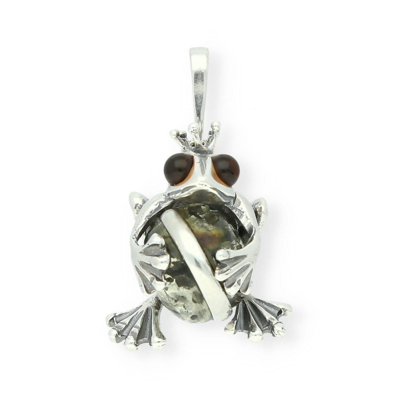 2837faaddcb87df51fa7c208e836e2d8