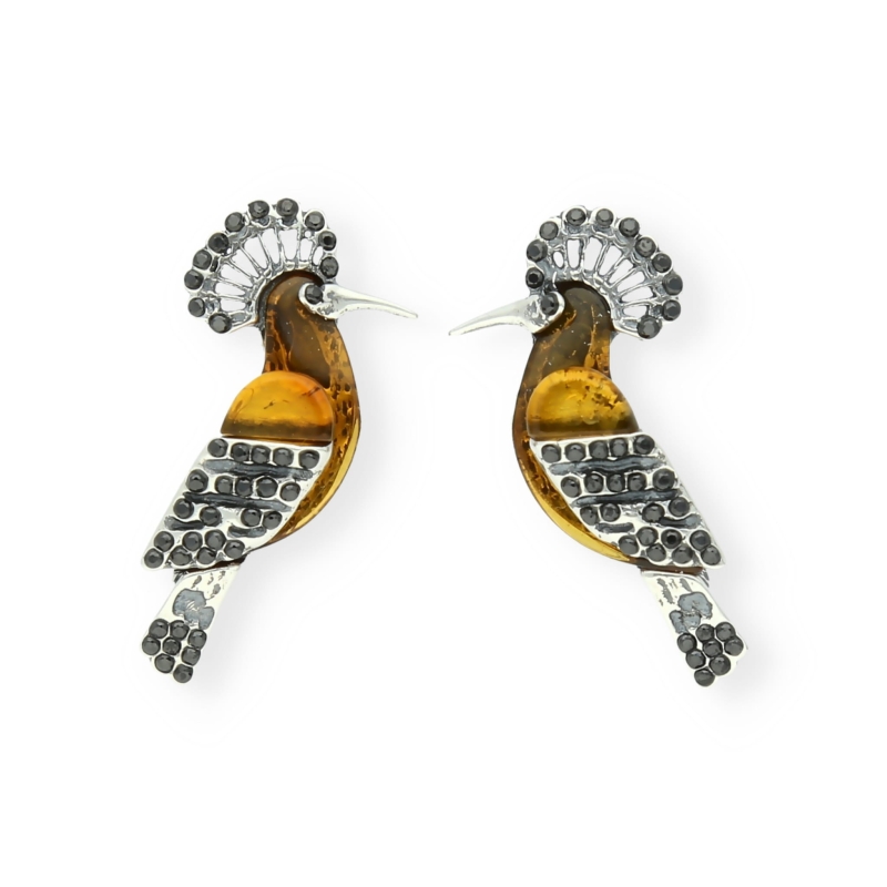 394c6d3b5c6ea23aa550eaed4a8e80df