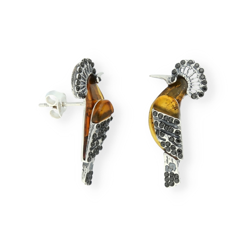 2e89d331e2e0e4349587f0edae891c8d