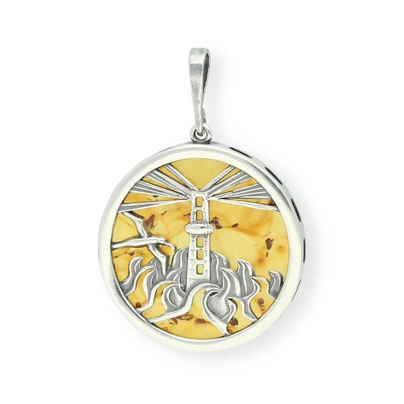 e7b469f518e86e9f3fe731d7b7f6b119