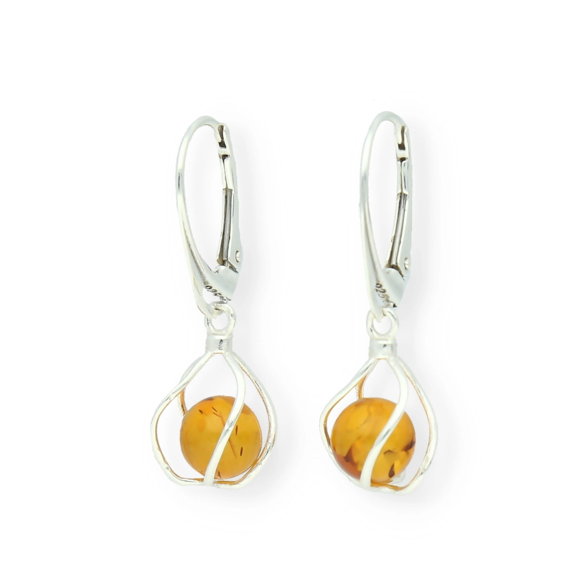 e432008b8cf188029adec8b8e620b22f