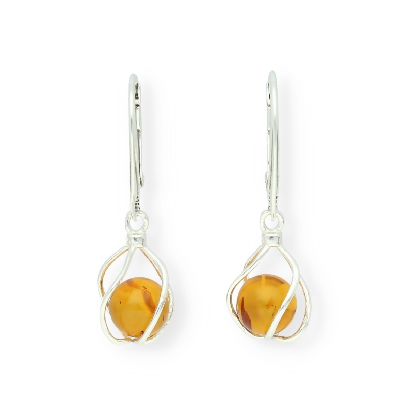 c2482e72982dd856c69547e61b6194b8