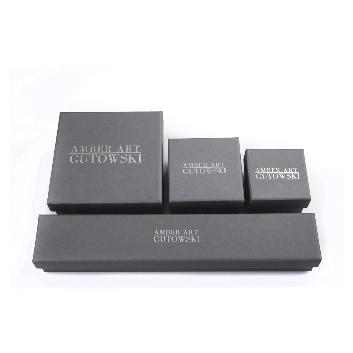 52c18f535b5fe8cb326b150ba9fbe9c5.jpg