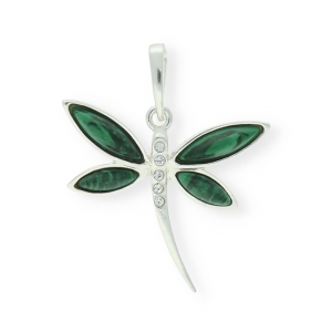 1c288043896f06c172e90ca1ac966ba6.jpg